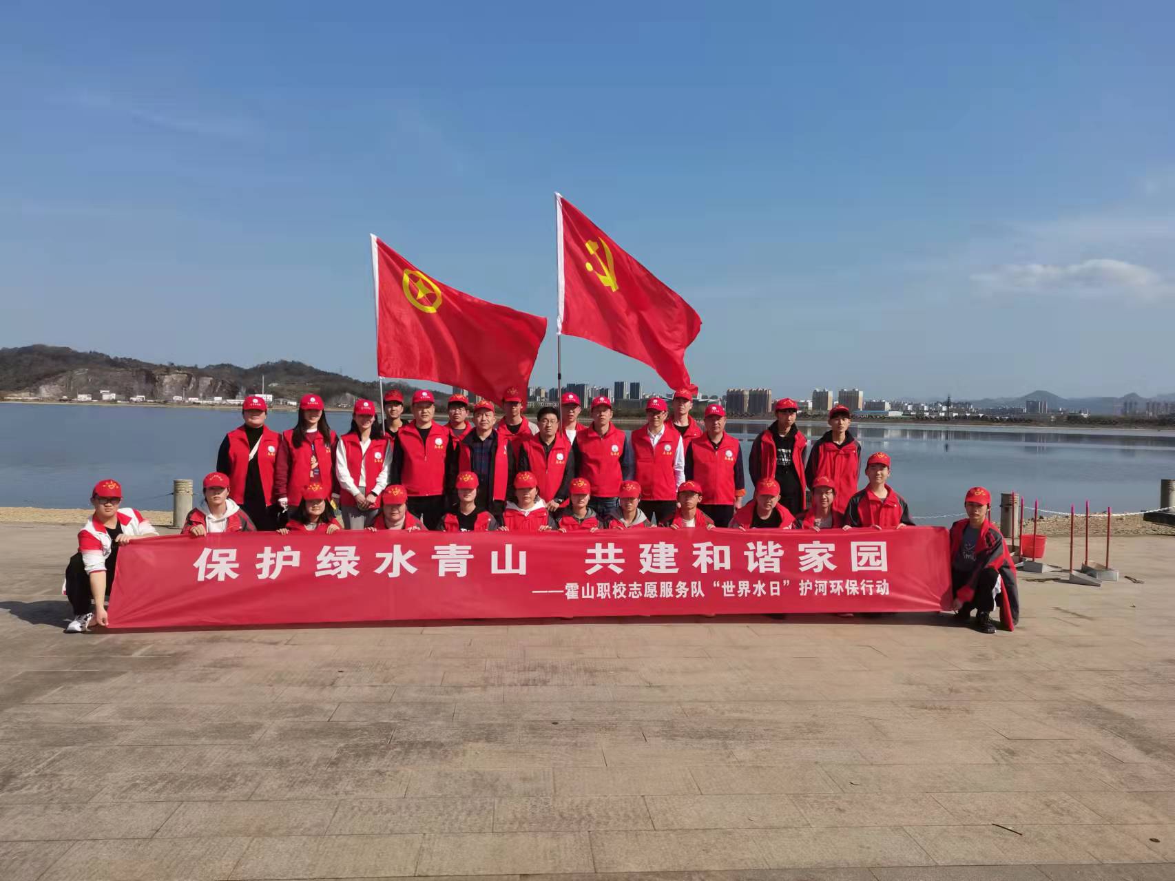 微信圖片_20220311100427.jpg